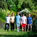 Beatsteaks 2017 - Foto: Ute Langkafel - MAIFOTO