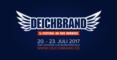 Deichbrand 2017