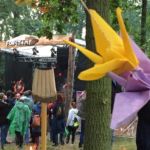 Bergfunk Open Air 2017