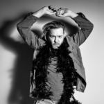 Fortuna Ehrenfeld - Foto: © Michael Haegele