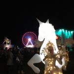 Lollapalooza Berlin 2017