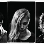 London Grammar - Foto: Universal Music