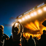 Hurricane Festival - Foto: Pablo Heimplatz