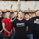 Feine Sahne Fischfilet - Foto: Andreas Hornoff