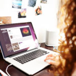 Deezer - Foto: Deezer