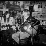 Nirvana - Akustik-Set 1991