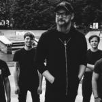 HNMLK NorthAlone 120517 006