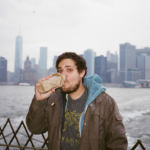 Jeff Rosenstock