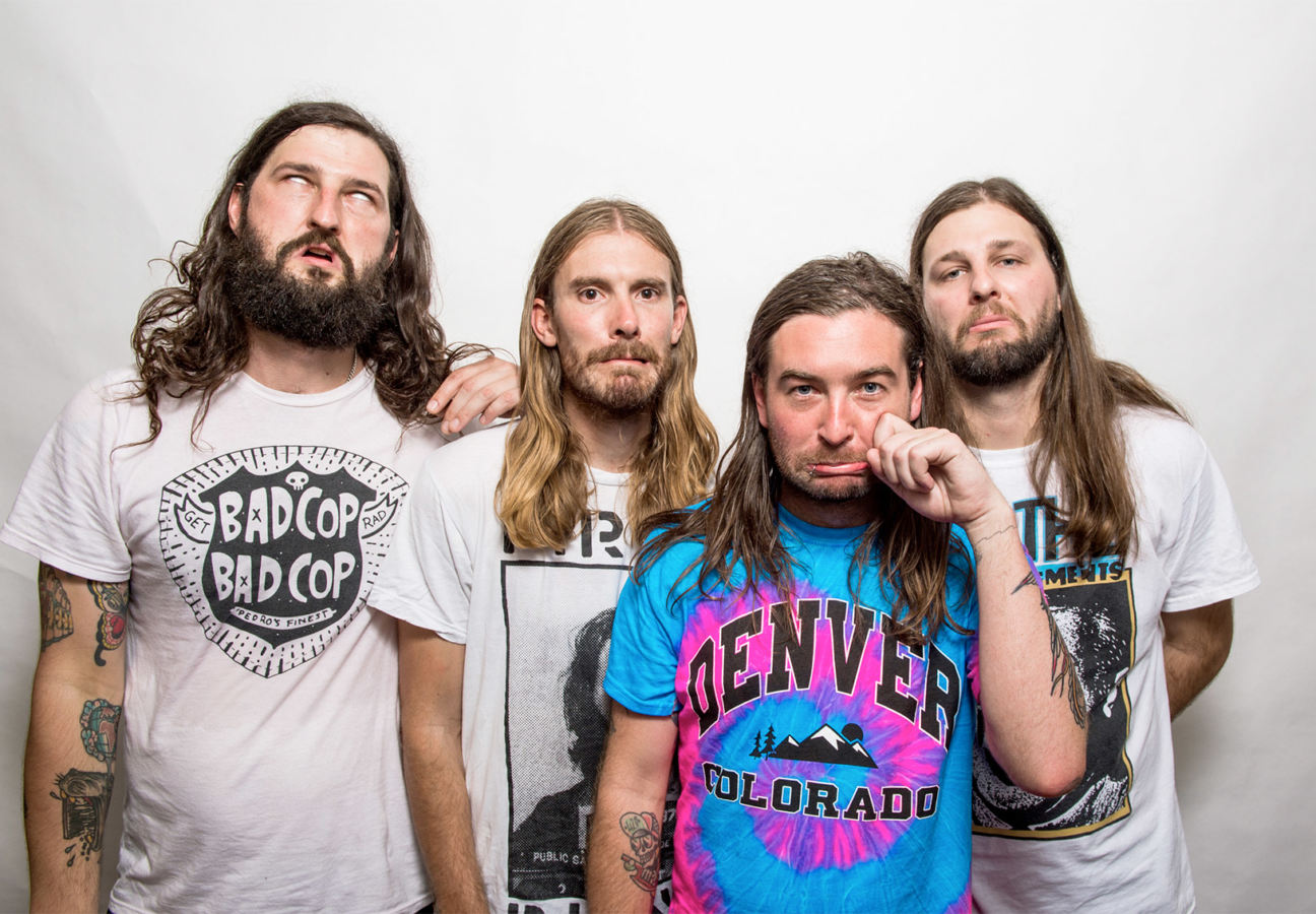 The Bennies