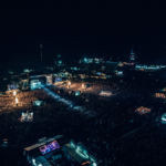 Hurricane Festival 2017 - Foto: Christoph Eisenmenger