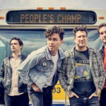 Arkells