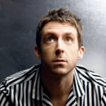 miles kane foto universal music
