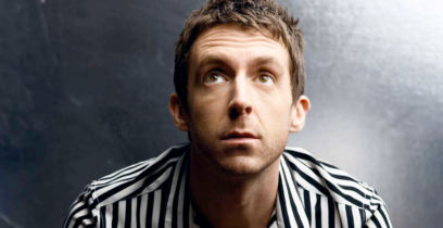 miles kane foto universal music