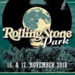 ROLLING STONE Park 2018