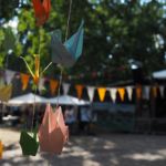 Bergfunk Open Air 2018