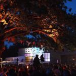 Bergfunk Open Air 2018