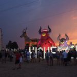 Highfield Festival 2018