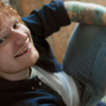 Ed Sheeran Foto: Mark Surridge