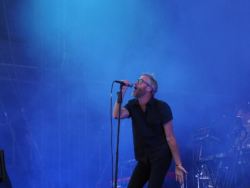 The National @ Lollapalooza Berlin 2018