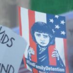 Marc Ribot - Songs of Resistance 1942–2018