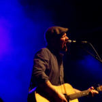 Matze Rossi - Live Berlin 23.02.2018