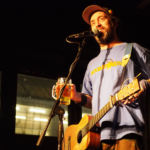 Beans On Toast - Berlin 2018