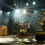 PUP - Berlin 22.11.2018 - Foto: Renè Hartwig