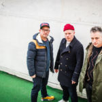 Fettes Brot - Foto: Jens Herrndorff