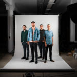 No King. No Crown - Foto: David Ohl