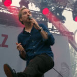 Olli Schulz - Live Berlin 2018