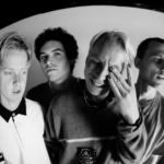 SWMRS
