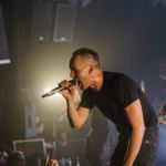 Danger Dan - Berlin, 02.10.2018 - Foto: Mike Menzel