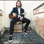 Eddie Vedder - Foto: Universal Music
