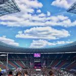 Lollapalooza Berlin 2018 - 08.09.2018 - Foto: Olli Exner