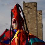 Lollapalooza Berlin 2018 - 08.09.2018 - Foto: Olli Exner