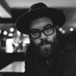 John Allen - Foto: honeymilkphotography