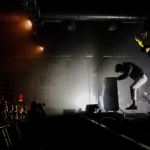 Milliarden, Berlin, 06.04.2019 - Foto: Olli Exner