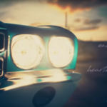 springsteen hello sunshine