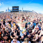 Southside Festival 2018 - Foto: Matthias Rhomberg