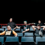 lagwagon promo 2019
