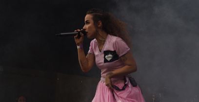 Sookee hört auf und geht 2020 auf Abschiedstour 11 P8100292