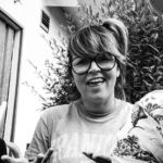 Grossstadtgeflüster 2019