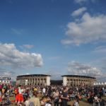 Lollapalooza Berlin 2019 - Foto: Olli Exner