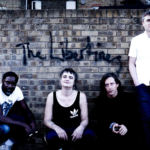 libertines 2019