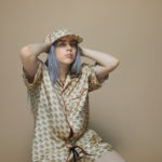 Billie Eilish 2019 Foto: Universal Music