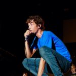 AnnenMayKantereit @ Highfield 2019 - Foto: Bine Gasse