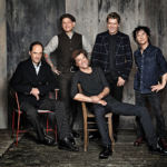 Die Toten Hosen - Foto: Gabo