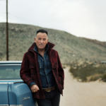 Bruce Springsteen - Foto: Danny Clinch