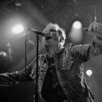 Thees Uhlmann @ Columbiahalle Berlin, 14.12.2019