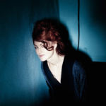 June Cocó - Foto: Marcus Engler